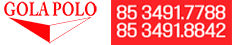 Gola Polo